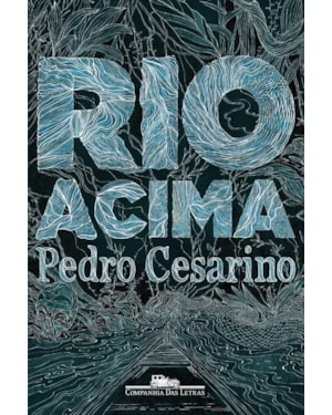 Rio acima