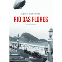 RIO DAS FLORES