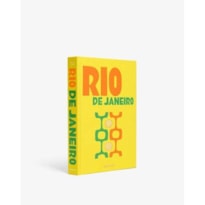 RIO DE JANEIRO