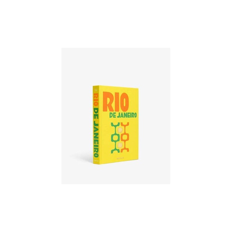 RIO DE JANEIRO