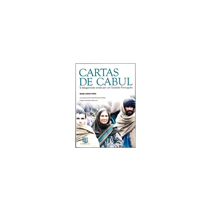 image_8dabca8d-0420-4394-92c4-b6f4b9cbaf2c