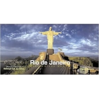 RIO DE JANEIRO - PANORAMICAS EM 360 GRAUS - 1ª