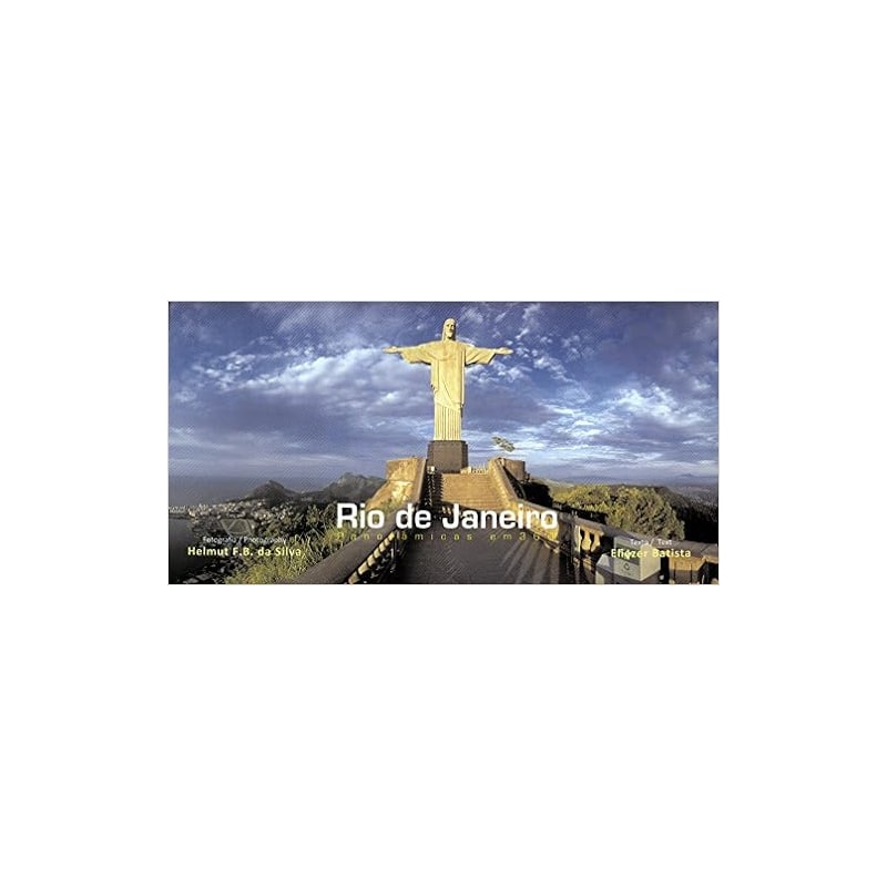 image_9a0fe6a0-127c-47a2-a9d2-093bfbc06515