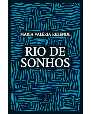 RIO DE SONHOS