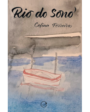 Rio do sono