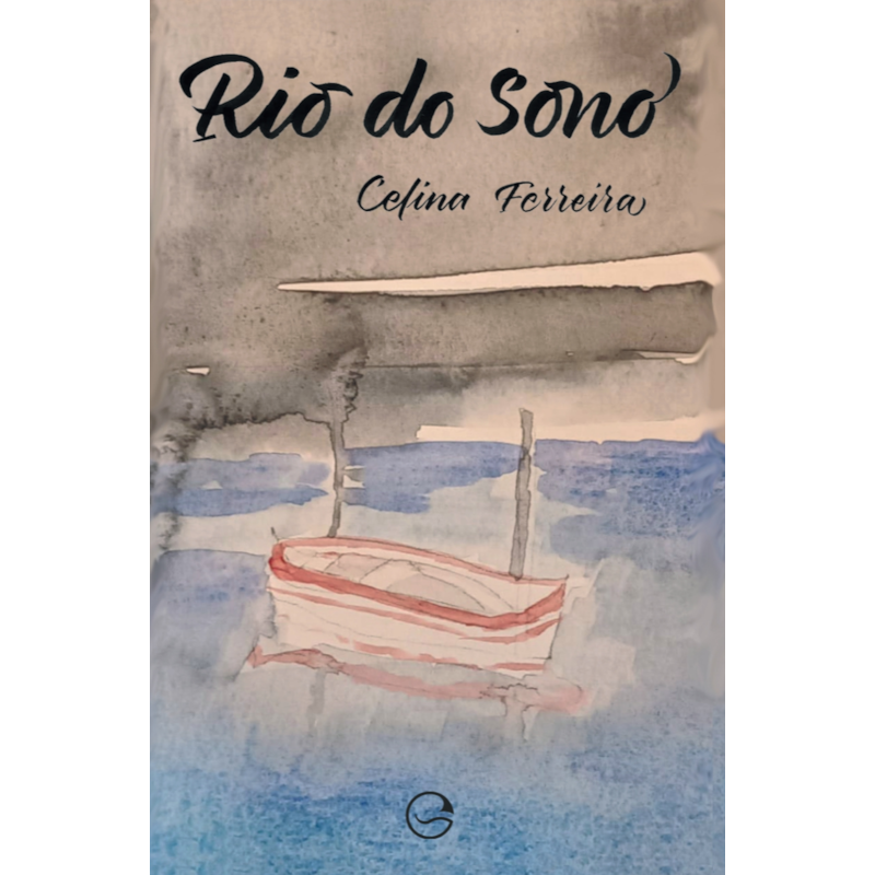 Rio do sono