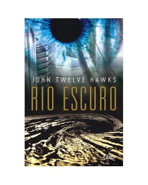 RIO ESCURO