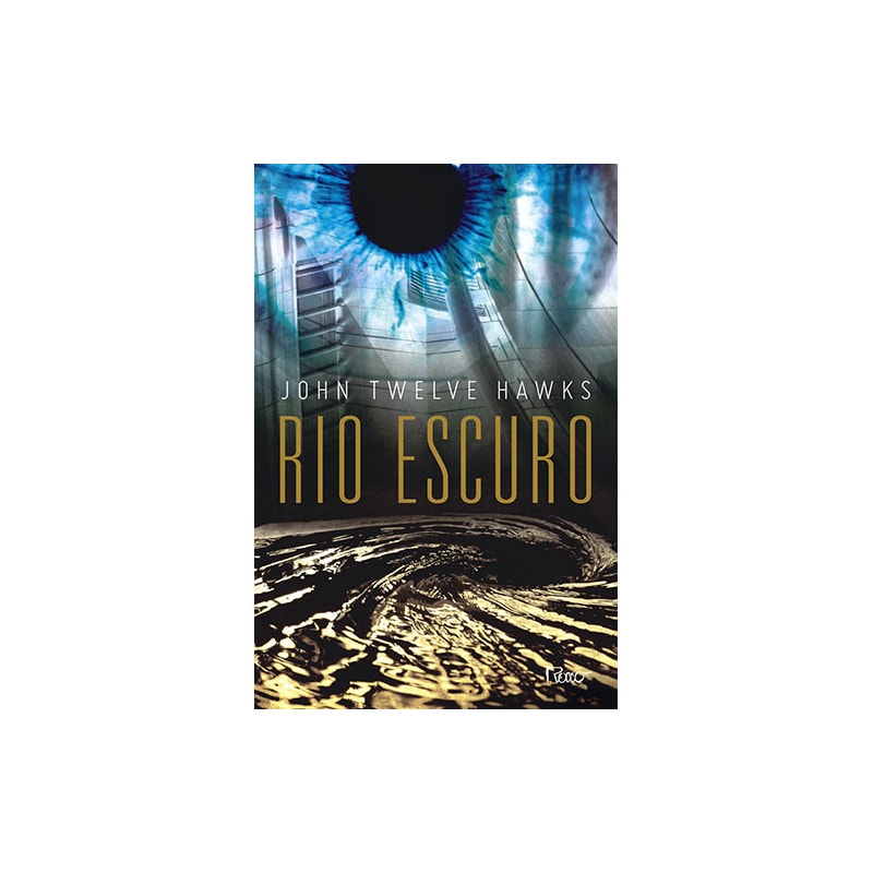RIO ESCURO