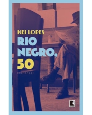 RIO NEGRO, 50