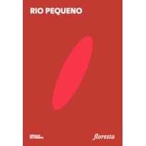 RIO PEQUENO