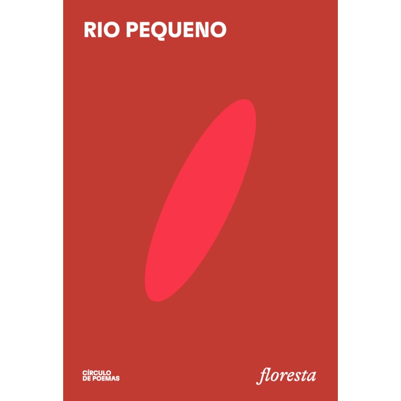 RIO PEQUENO