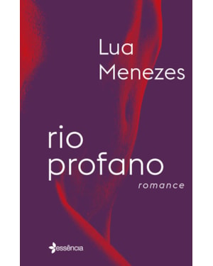 RIO PROFANO: ROMANCE