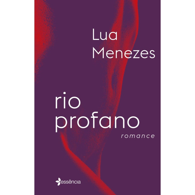 RIO PROFANO: ROMANCE