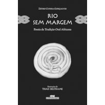 RIO SEM MARGEM RIO SEM MARGEM