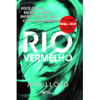 RIO VERMELHO