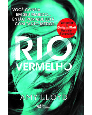 RIO VERMELHO
