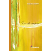 Rios da alegria