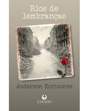 RIOS DE LEMBRANÇAS