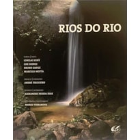 RIOS DO RIO RIOS DO RIO