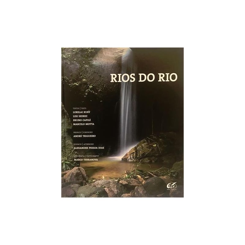 RIOS DO RIO