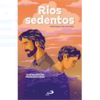 RIOS SEDENTOS