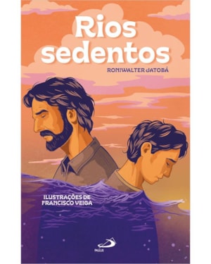 Rios Sedentos