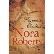 Riquezas ocultas