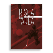 RISCA DA ÁREA