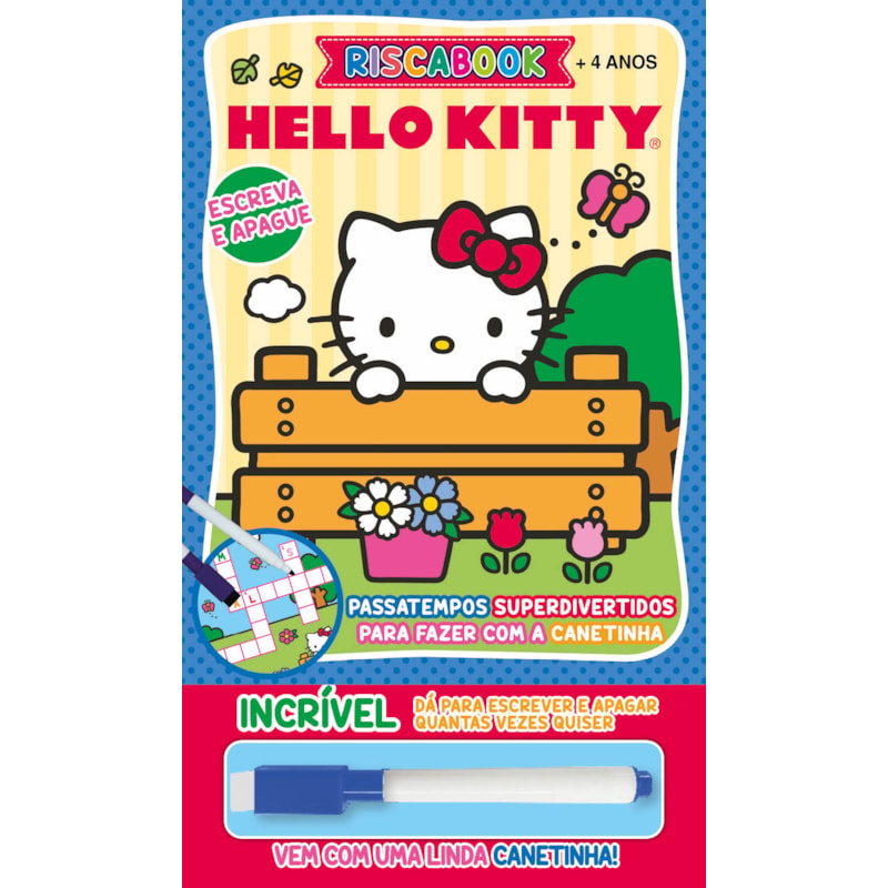 image_2f5db187-d46d-4a9f-9bce-b60bf31e19cd