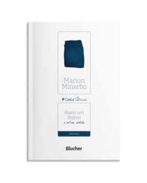 Riscar um fósforo: e outros ateliês