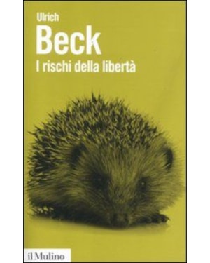 RISCHI DELLA LIBERTA, IL