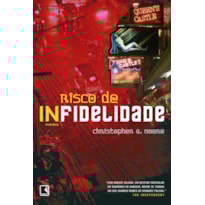RISCO DE INFIDELIDADE