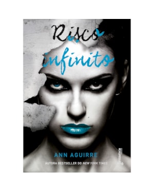 RISCO INFINITO
