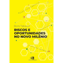 RISCOS E OPORTUNIDADES NO NOVO MILÊNIO: SUPERINTELIGÊNCIA, GENÉTICA, INSERÇÃO CÓSMICA