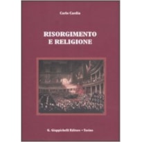 RISORGIMENTO E RELIGIONE