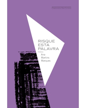 Risque esta palavra
