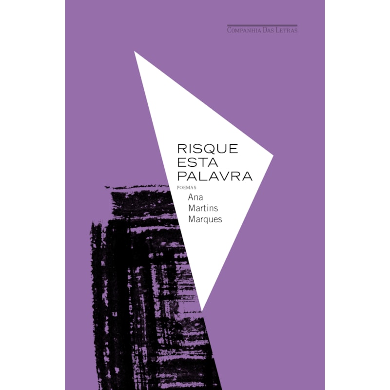 RISQUE ESTA PALAVRA