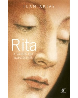 RITA