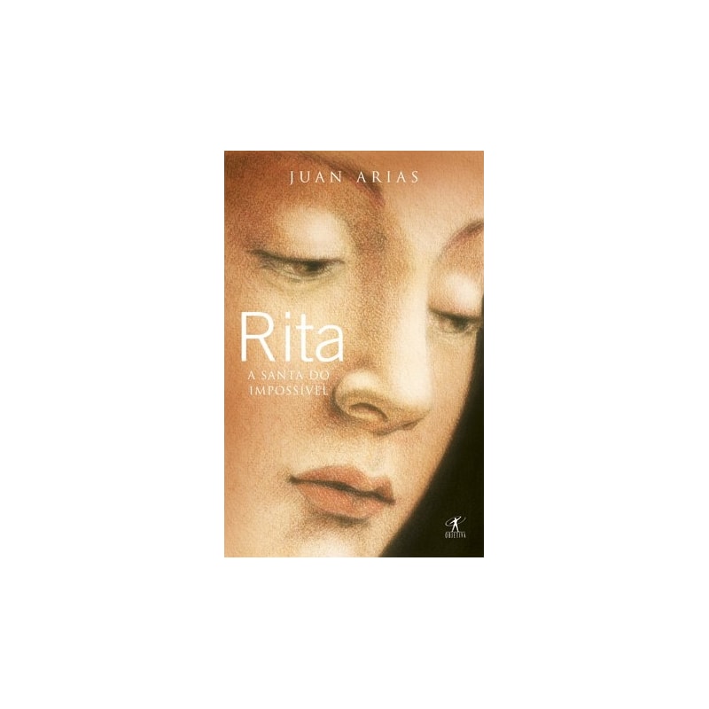RITA