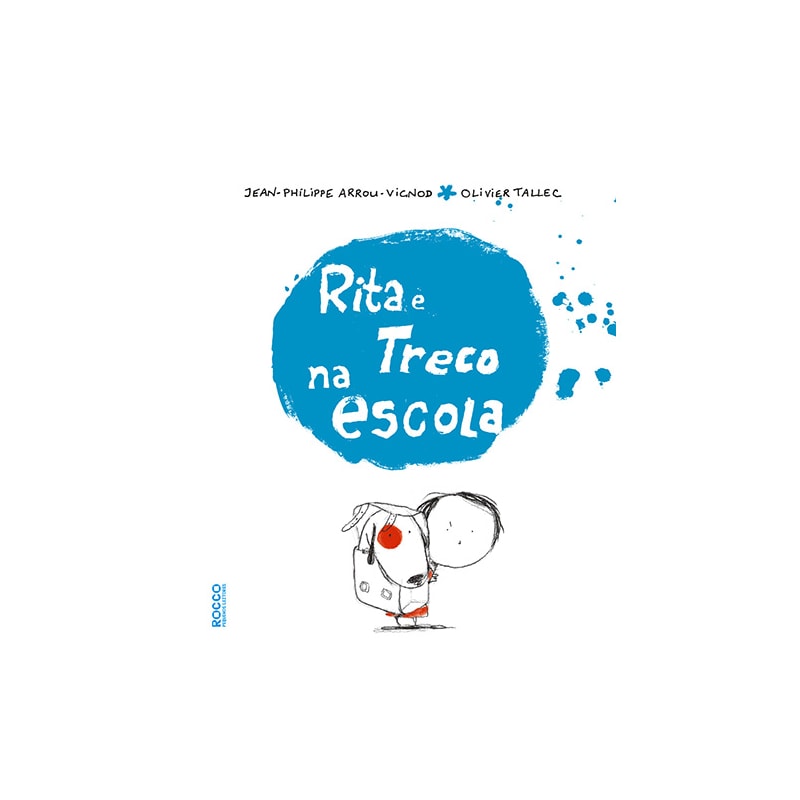 image_906f3fdc-8339-4bab-8d2e-3caefb2809a2