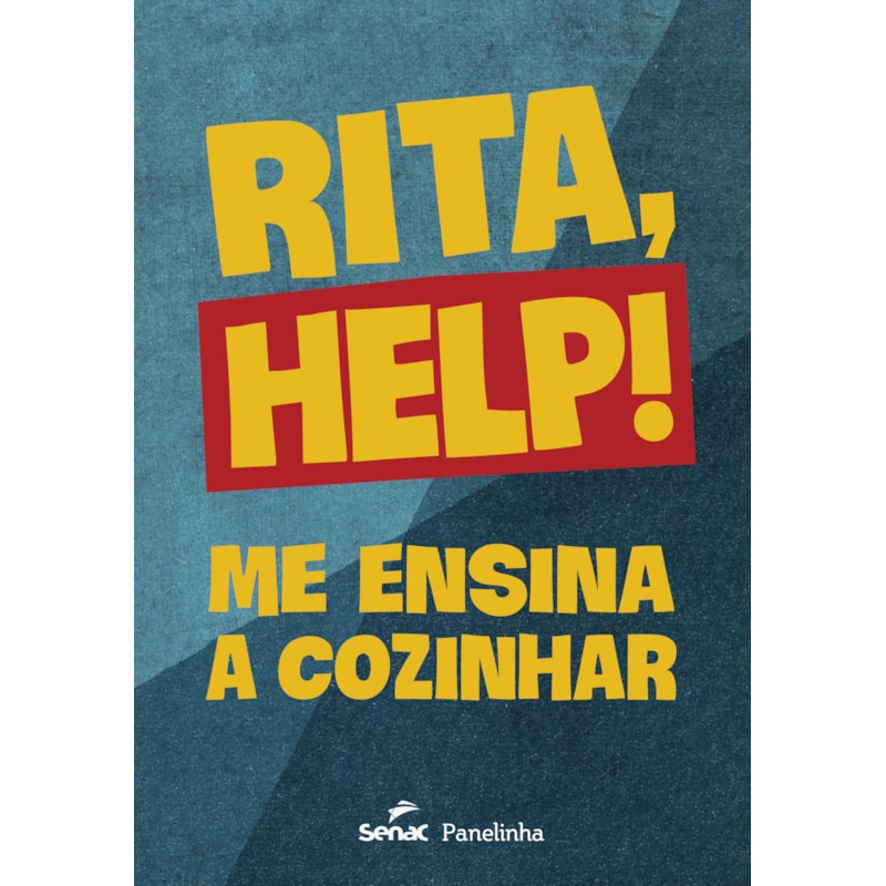 image_88d9b9c2-3c14-45df-8c08-ea415476df39