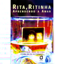 RITA, RITINHA - APRENDENDO A AMAR - 2