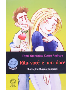 RITA-VOCÊ-É-UM-DOCE