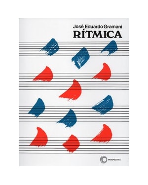 RÍTMICA