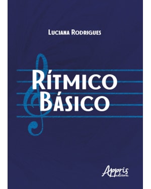 RÍTMICO BÁSICO