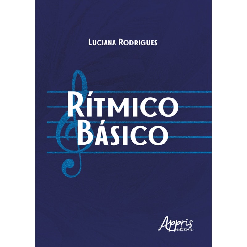 RÍTMICO BÁSICO