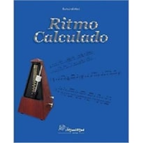 RITMO CALCULADO