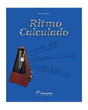 RITMO CALCULADO