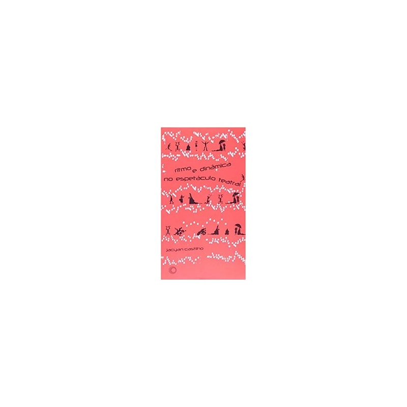 image_4dc27df7-2018-4d5b-997b-d7e71918ac2f