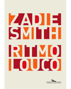 Ritmo louco
